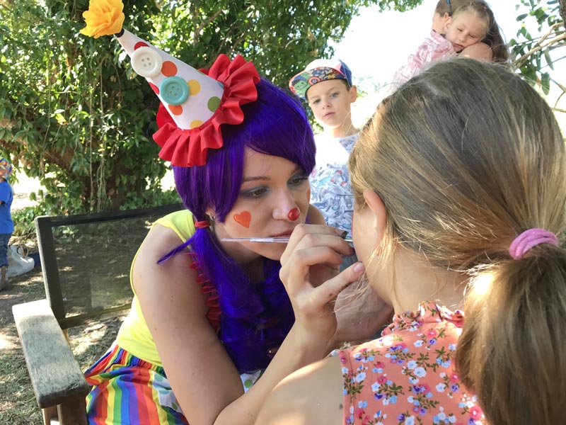 Face-Painting-at-Kids-Party-Activities-Little-Believers